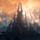 Illustration for article titled iWorld of Warcraft: Shadowlands/i Delayed, Pre-Patch Expected October 13th